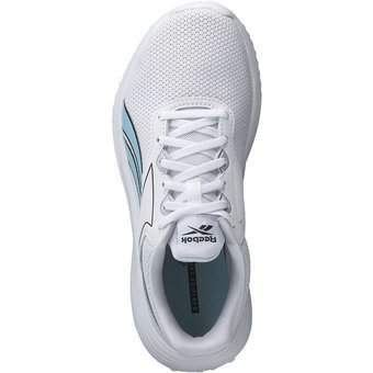 Reebok Lite 3.0 Sneaker in weiß