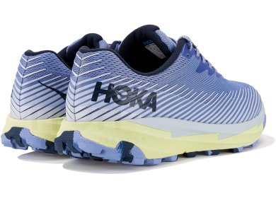 Hoka One One Torrent 2 W