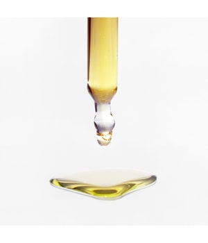 MADARA Custom Actives Vitamin E Concentrate Gesichtsöl-17.5 ml