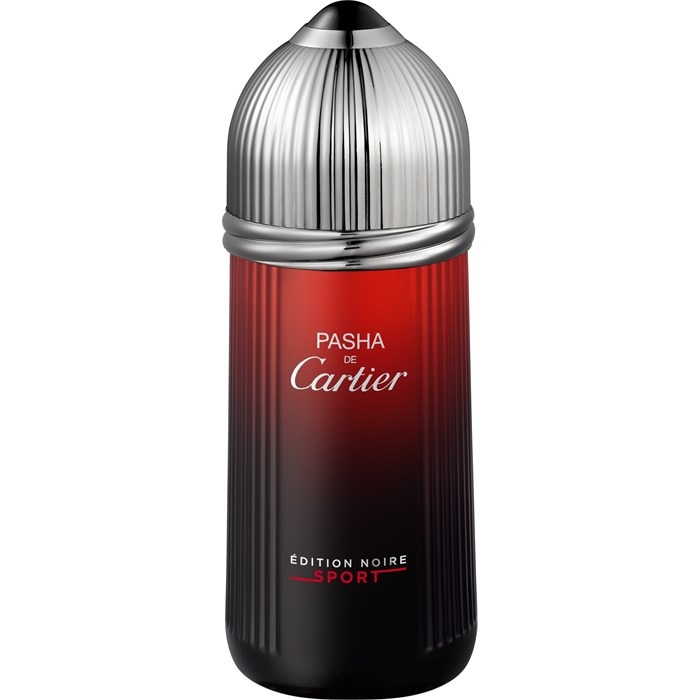 Eau de Toilette Spray