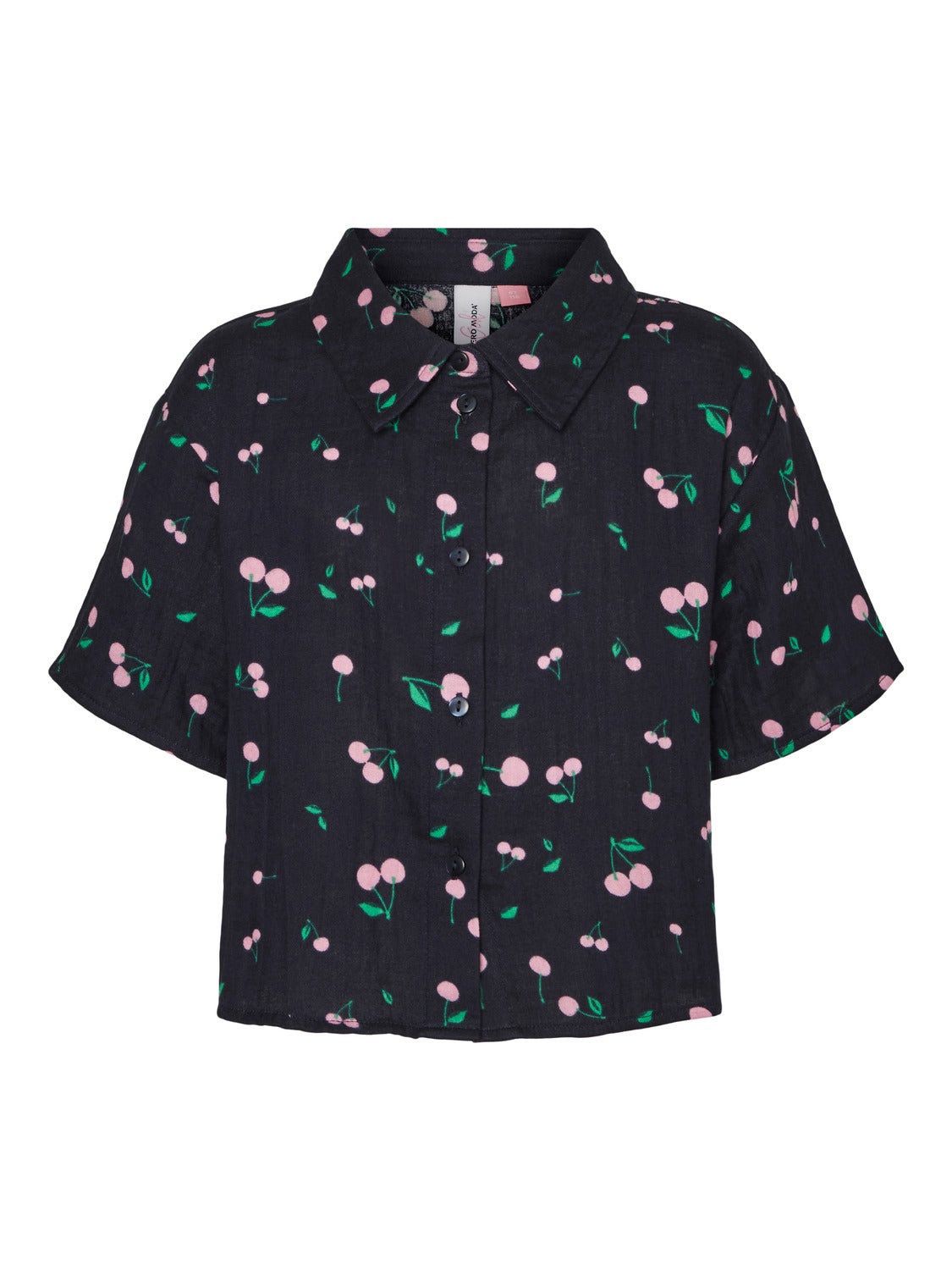 VMNATALI Top