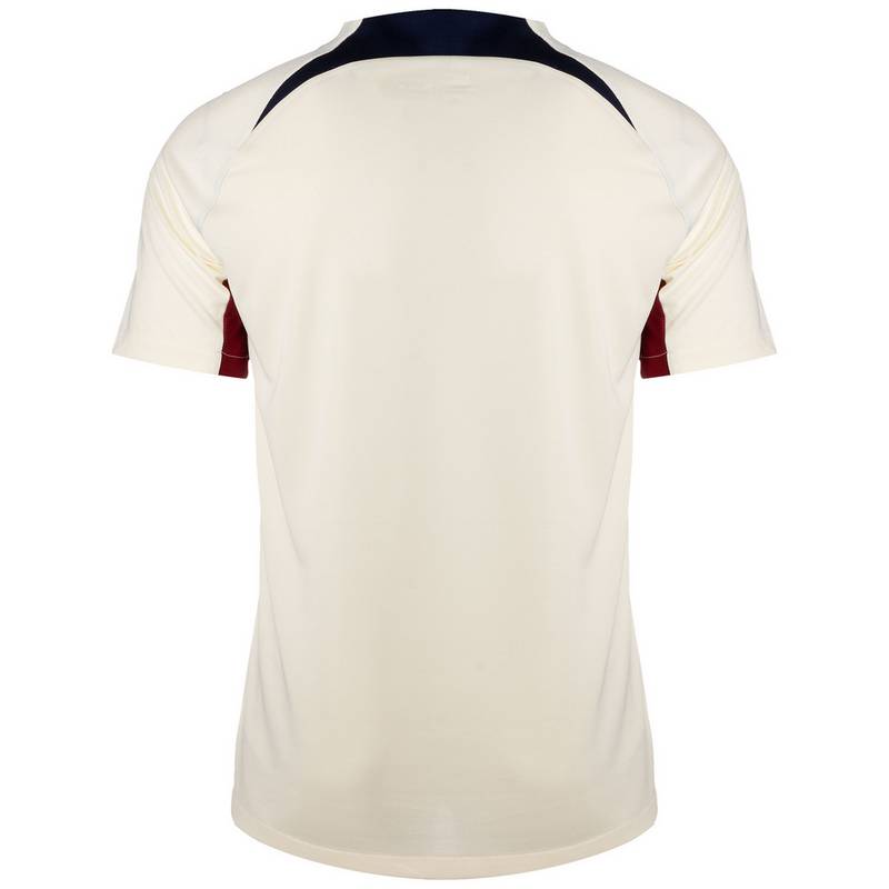 Nike Paris St.-Germain Strike T-Shirt Herren