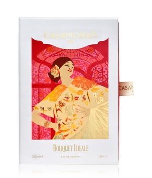 XERJOFF Casamorati Bouquet Ideale Eau de Parfum-30 ml