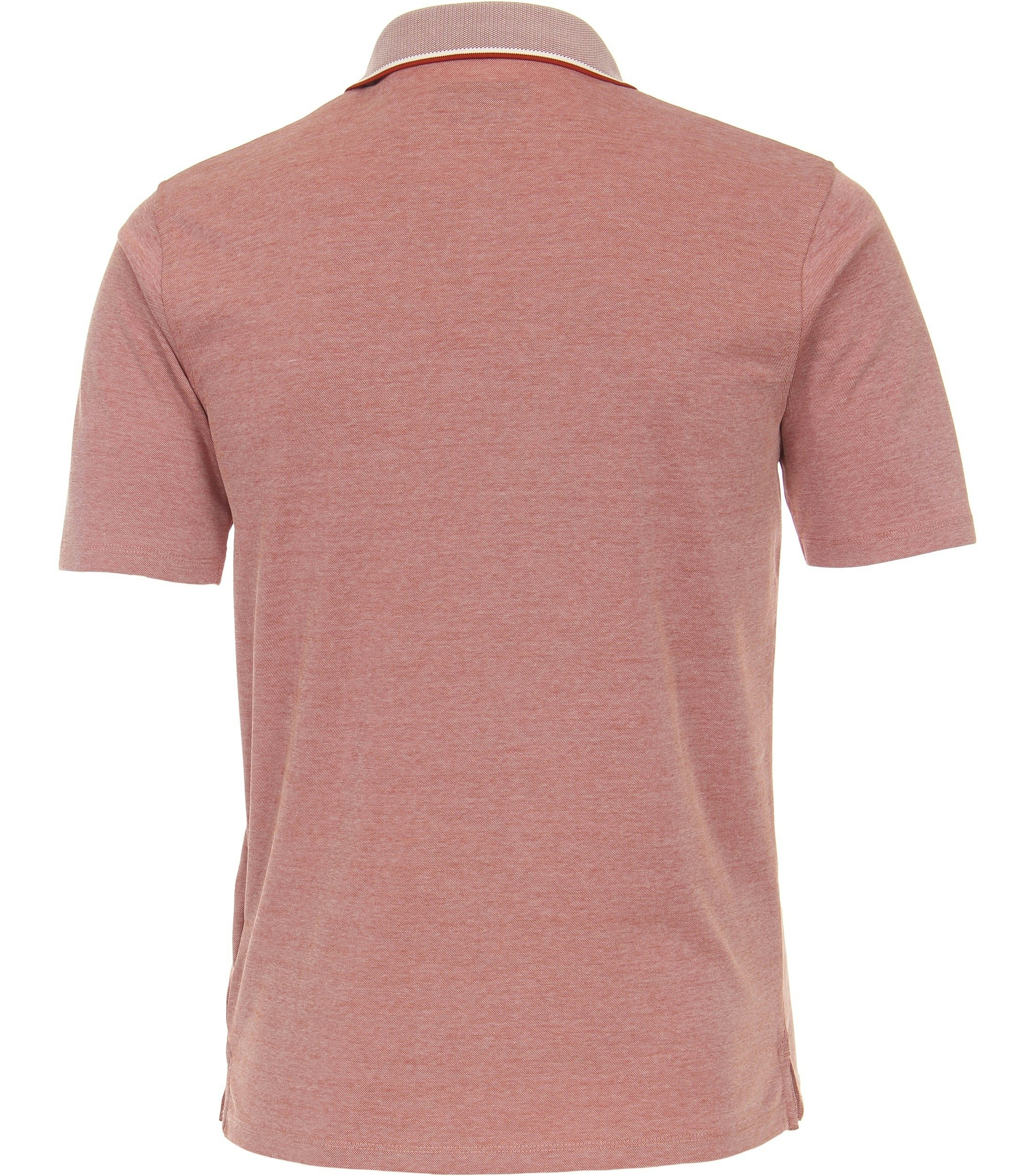Polo-Shirt