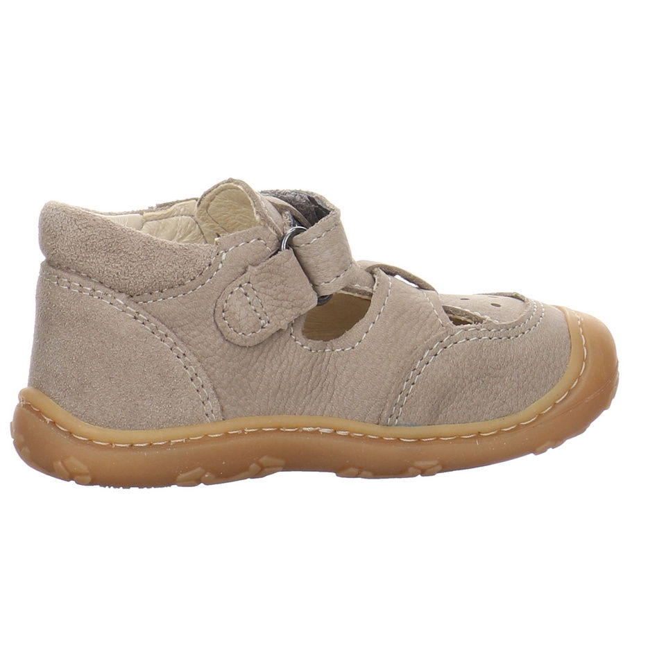 Ricosta Eni Klettschuh