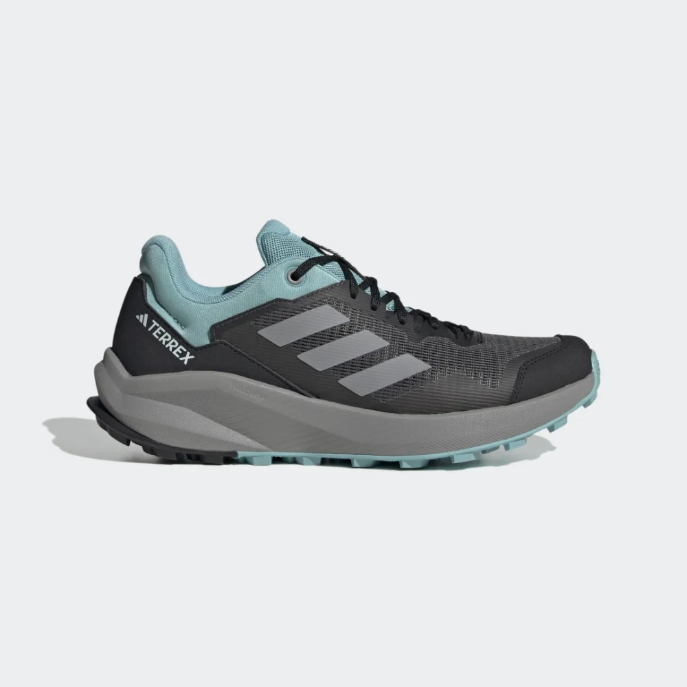 adidas Trail Rider Trailrider HR1182 / schwarz