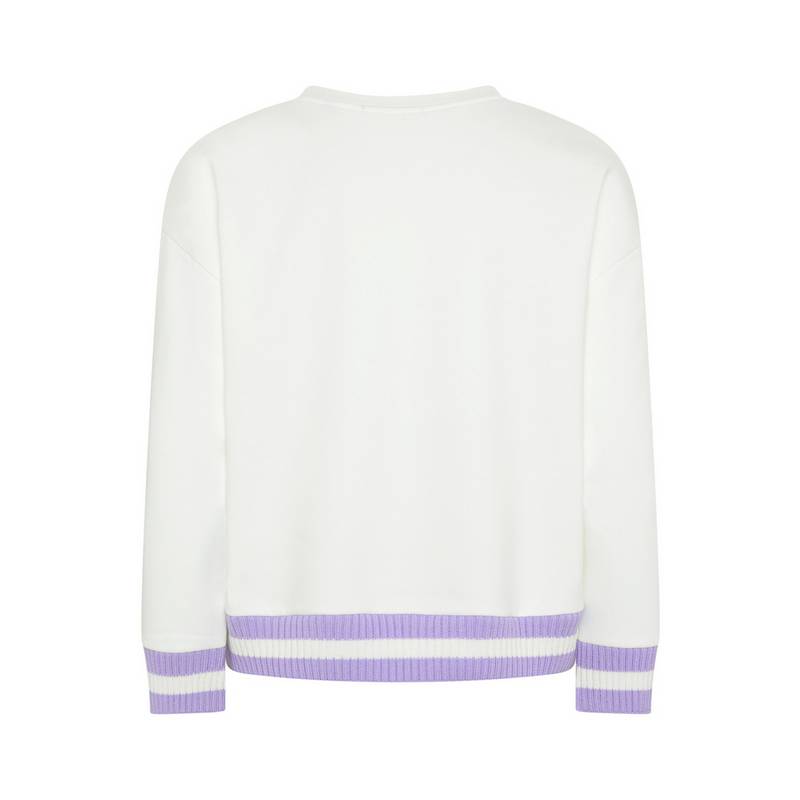 Chiemsee Sweater Sweatshirt Damen