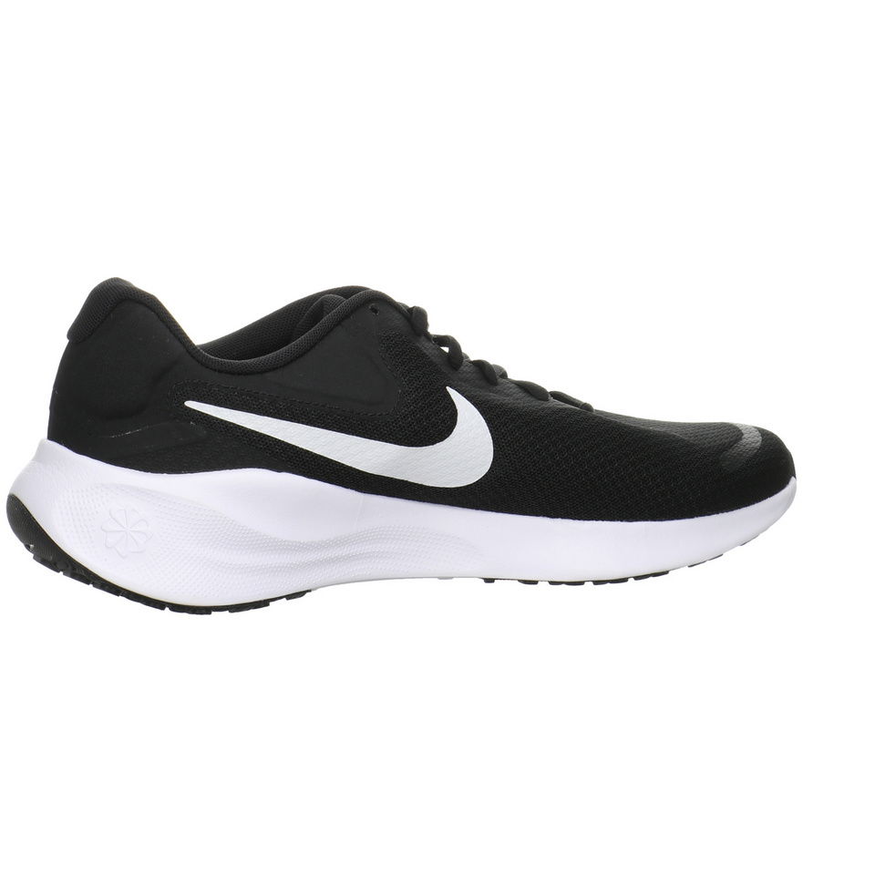 Nike Revolution 7 Sneaker