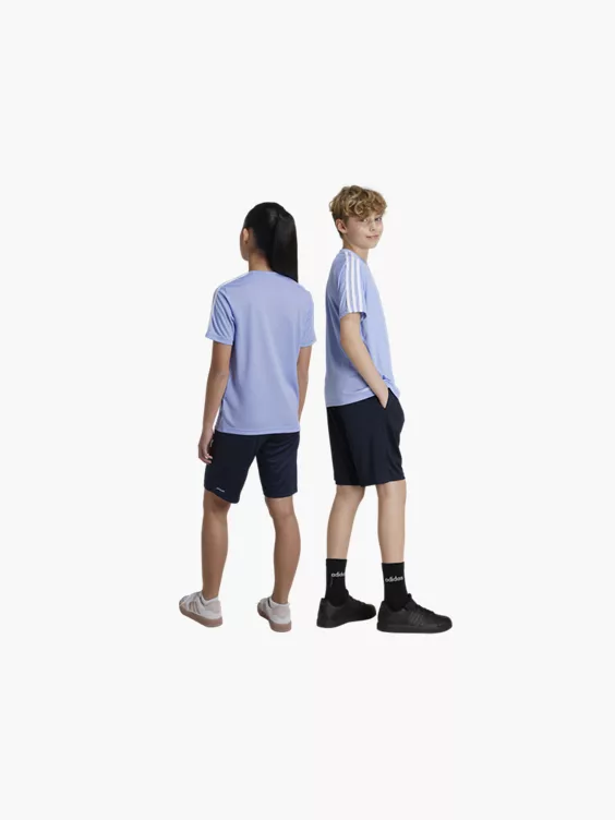 adidas Trainingsanzug