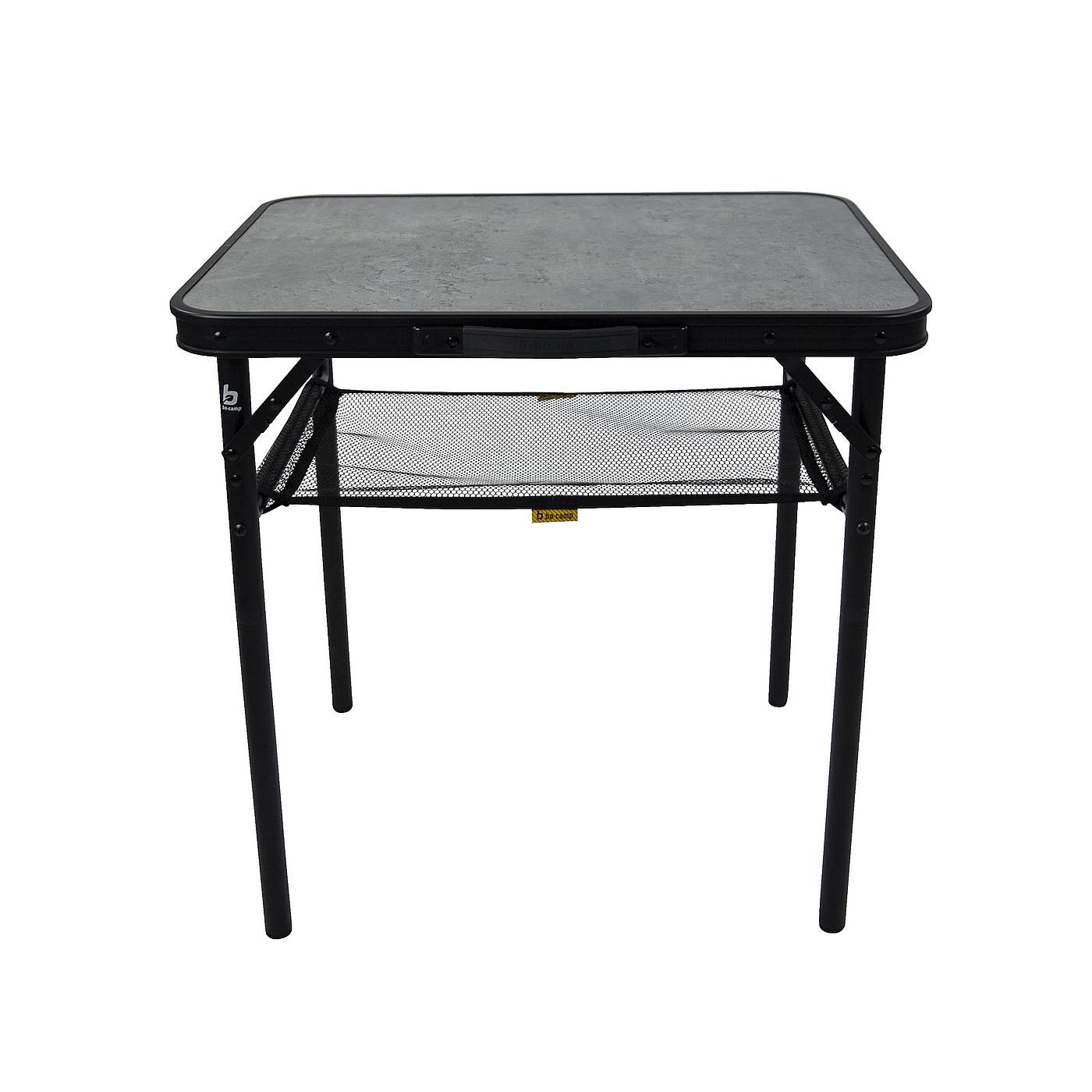 Bo-Camp Industrielle Northgate 60 x 45 Tisch