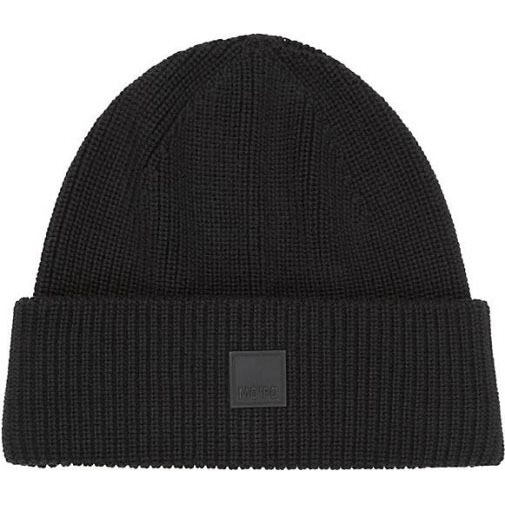 Marc O'Polo Damen Strickmütze