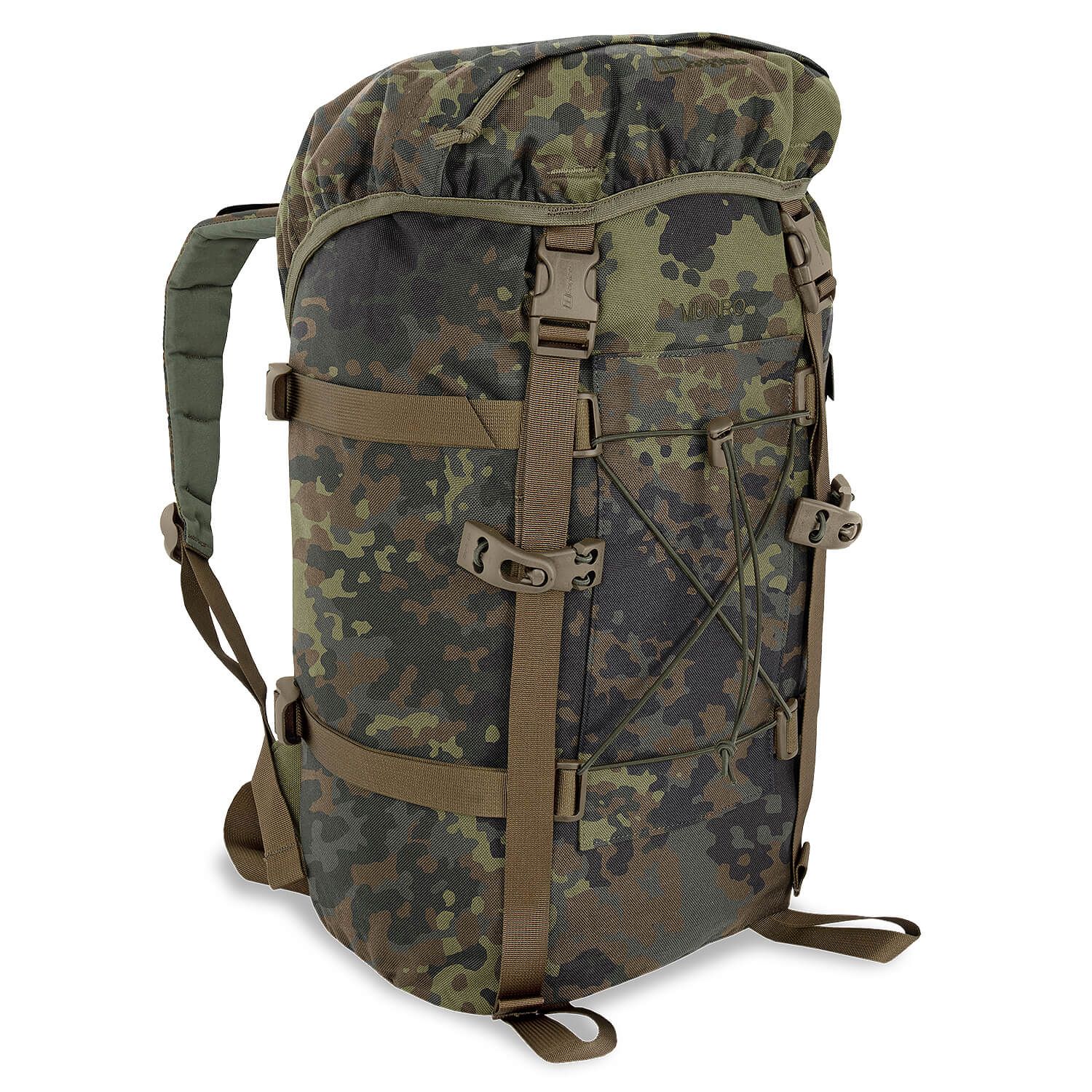 Rucksack Munro II