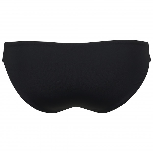 Seafolly - Women's Collective Hipster Pant - Bikini-Bottom