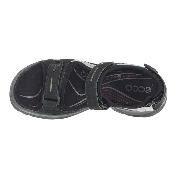 YUCATAN WOMEN Damen - Outdoor Sandalen