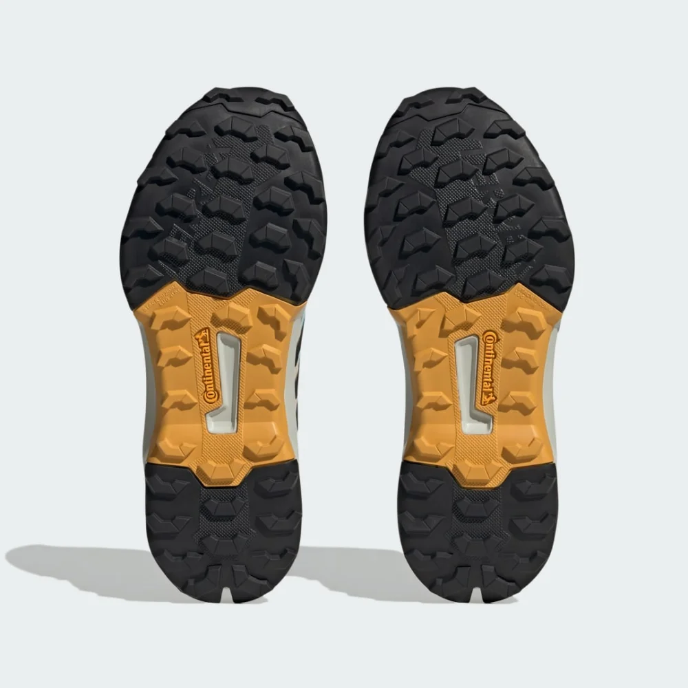 adidas AX4 GORE TEX IF4861 / grau