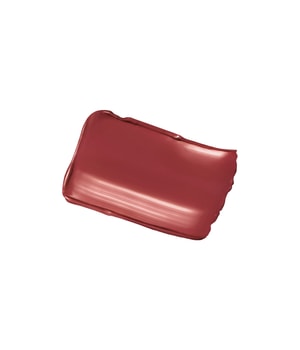 NARS Afterglow Sensual Shine Lipstick Lippenstift-2 g