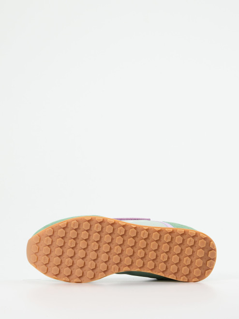 Sneaker-81656910002 Kangaroos