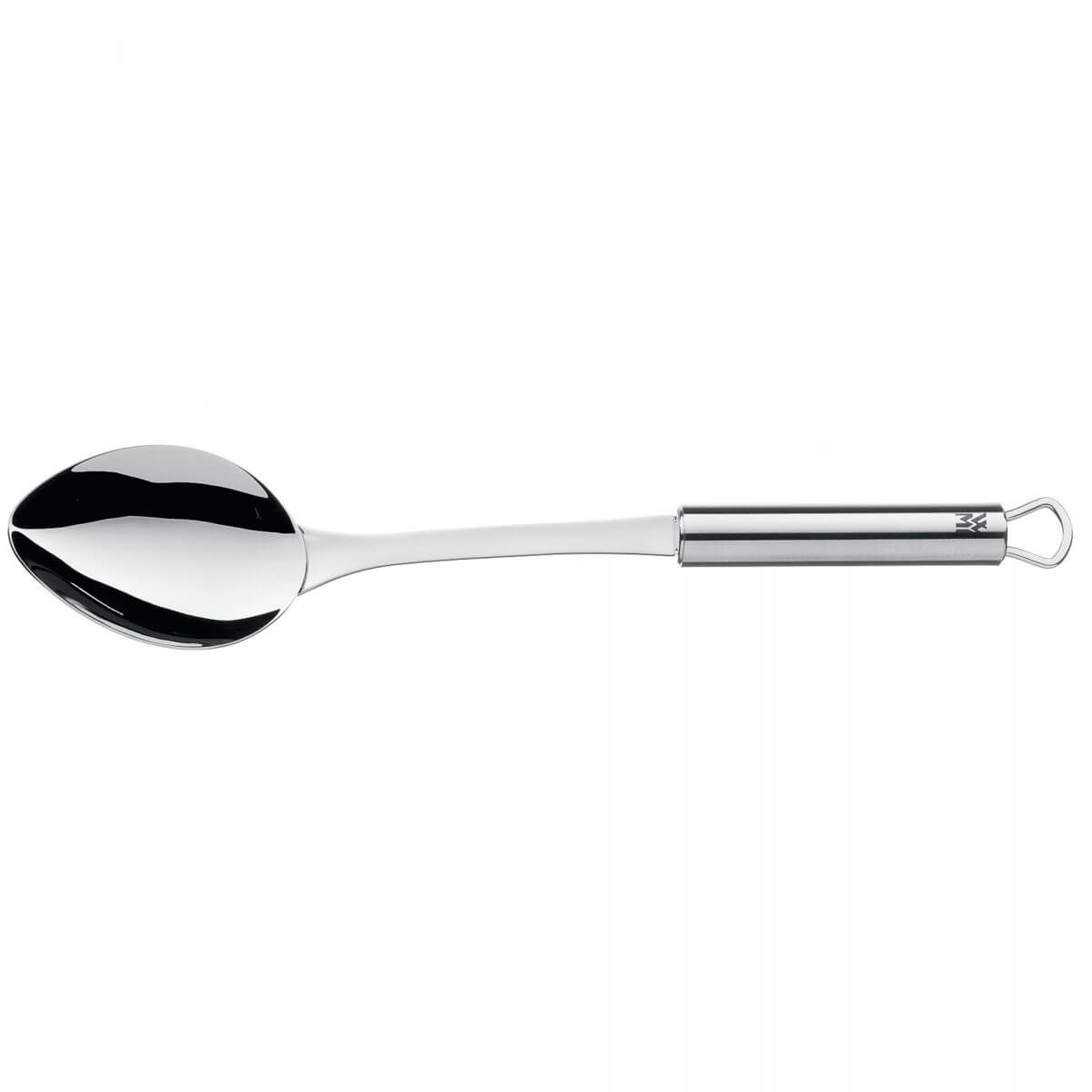 WMF Servierlöffel Profi Plus Edelstahl