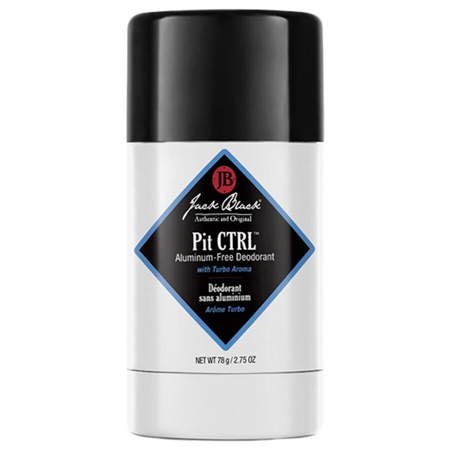 Pit CTRL® Aluminum-Free