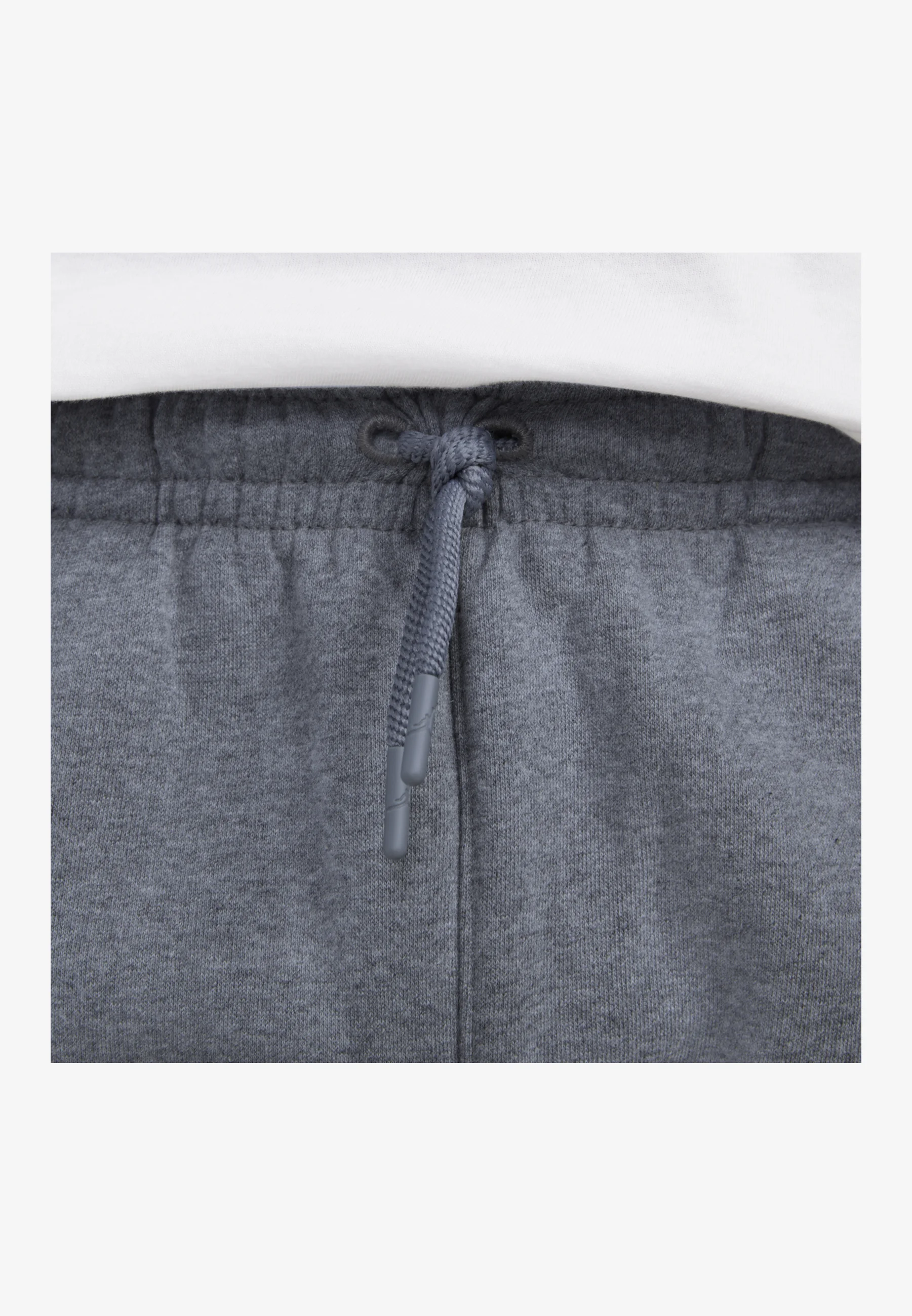 Jordan ESSENTIALS PANT UNISEX - Pantalones deportivos