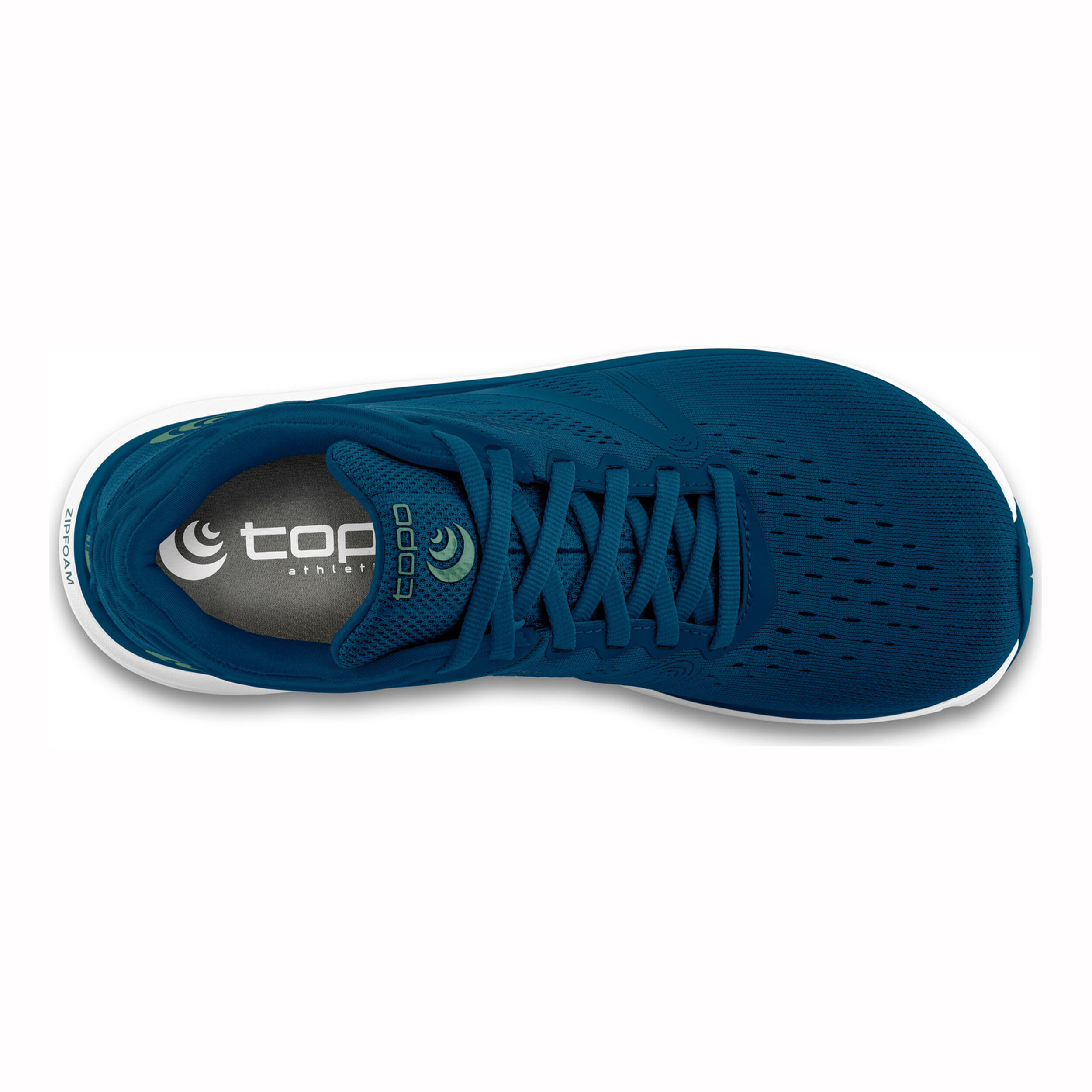 Magnifly 4 Neutralschuh Damen - Blau