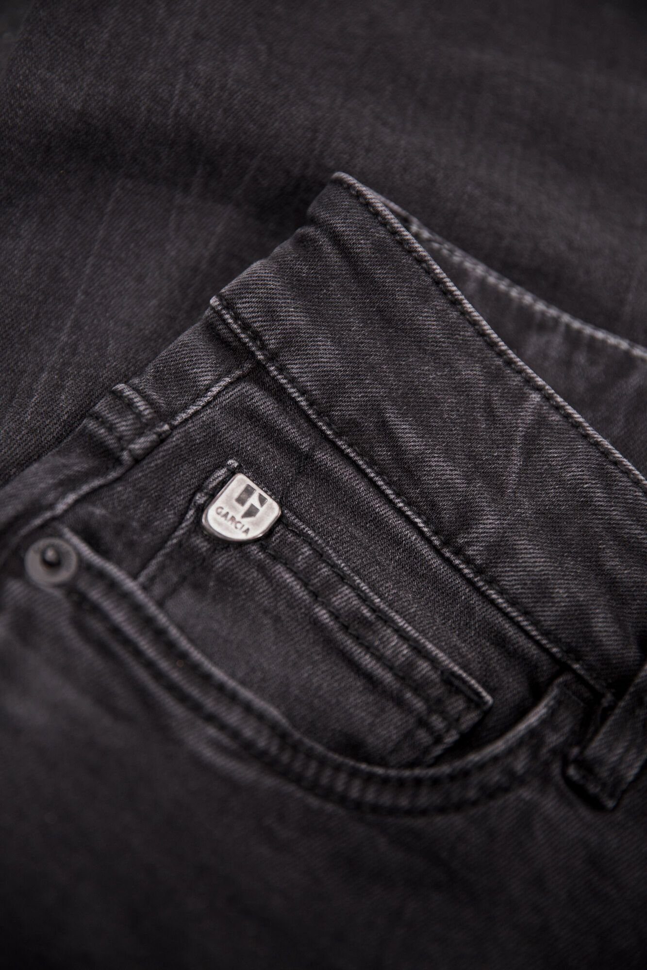 GARCIA JEANS Shorts