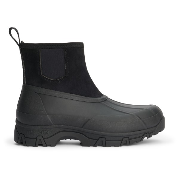 Tretorn - Ahus Hybrid - Gummistiefel