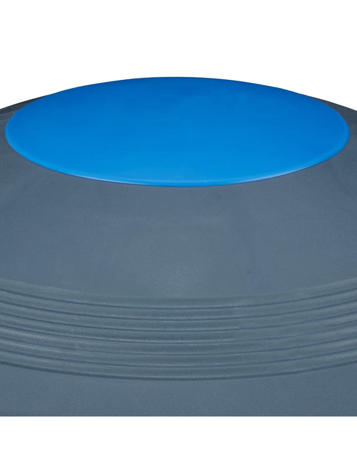 relaxdays Balance Board in Blau - Ø 40 cm günstig kaufen onesize