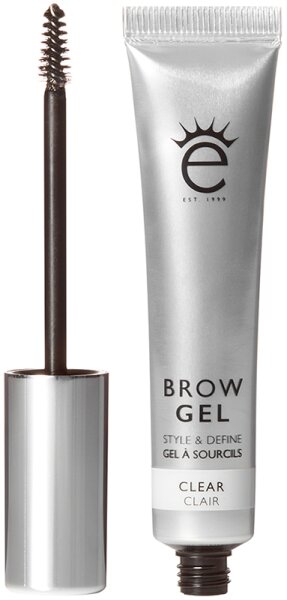 Eyeko Brow Gel Augenbrauengel