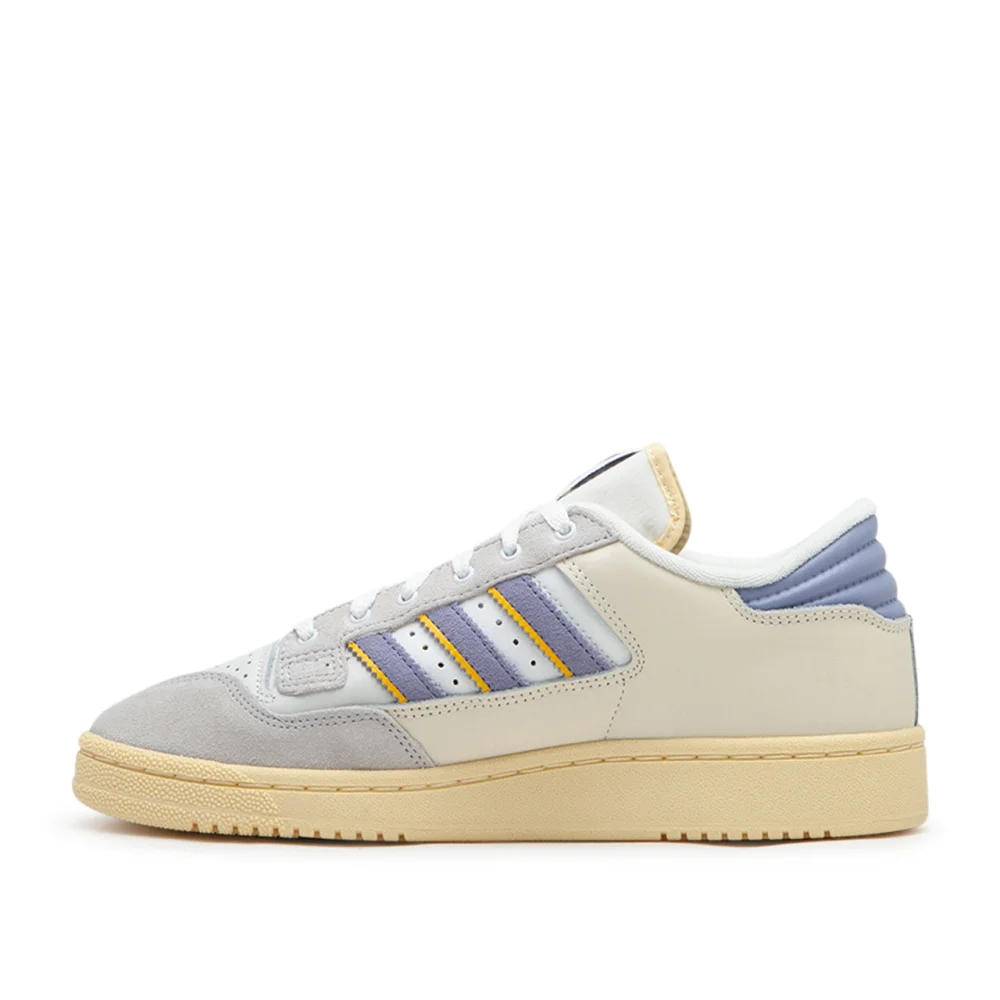 adidas Centennial 85 Lo Low ID1812 / weiss
