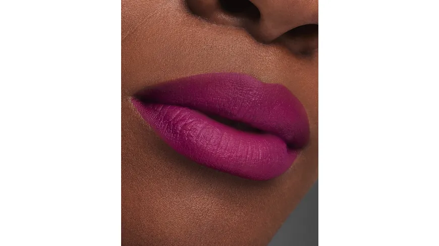 ESTÉE LAUDER Matte Lipstick 3.5 g 616 - Enigma