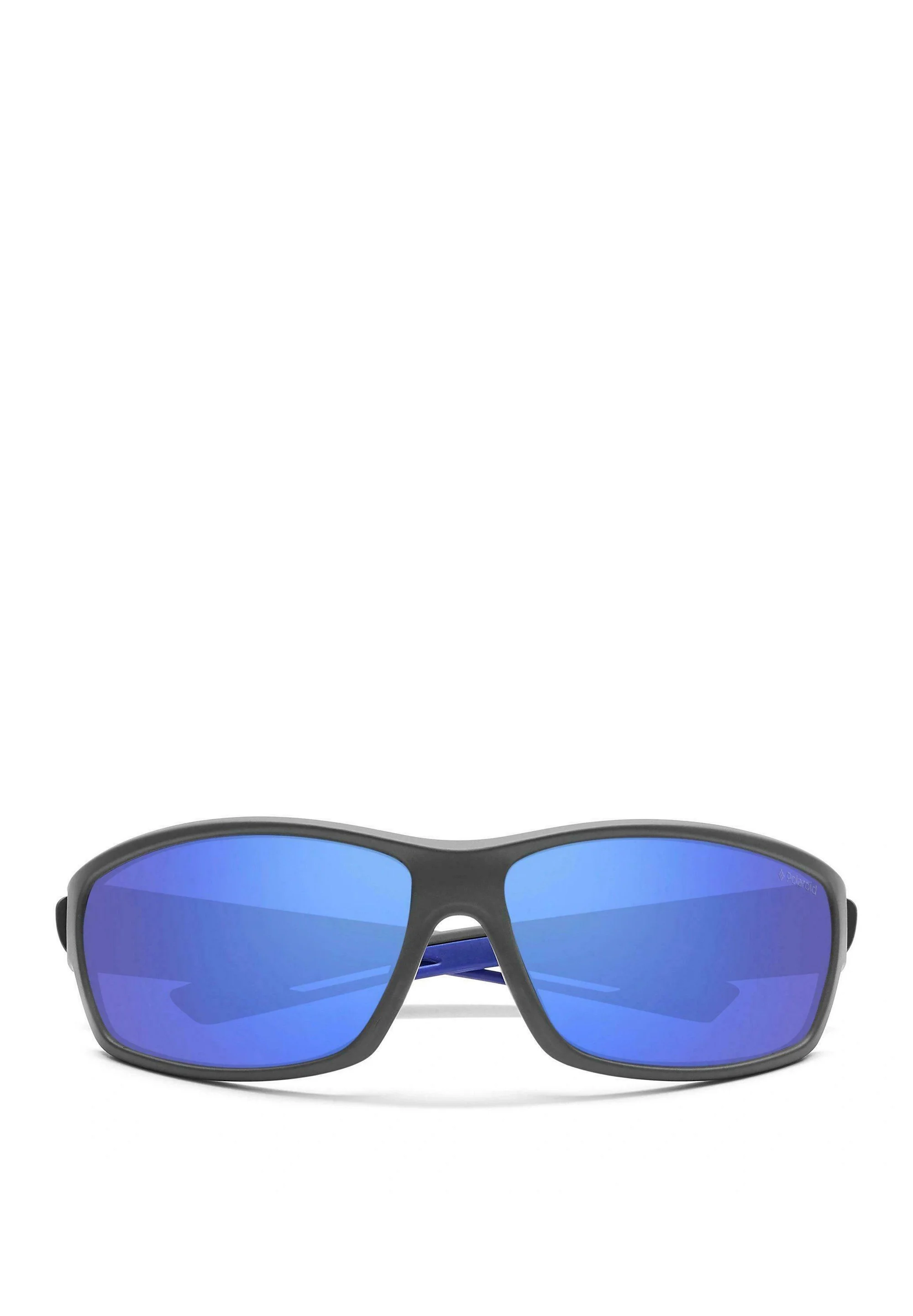 Gafas de sol Polaroid