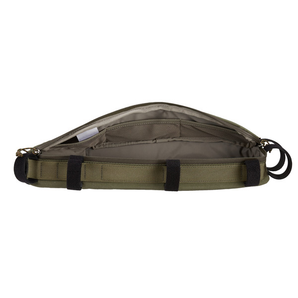 S/F FRAME BAG S - Rahmentasche