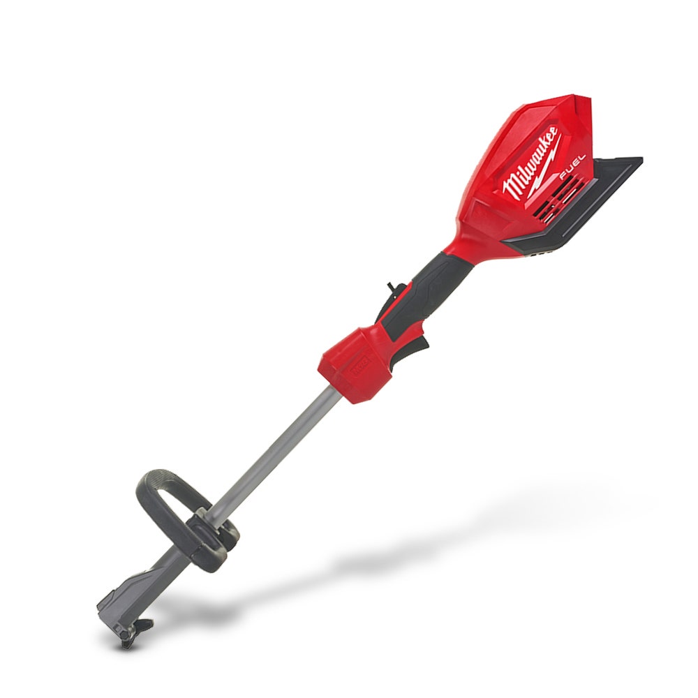 Kit de ferramentas multifuncionais MILWAUKEE FUEL™ 18V com 2 baterias de 8,0 Ah e cabeçote de alimentação M18FOPHPP3A-802