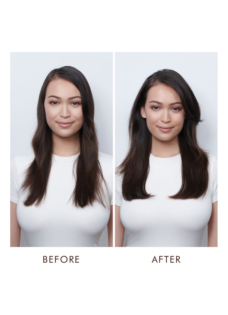 Moroccanoil Mini Root Boost - spray volumizator de călătorie