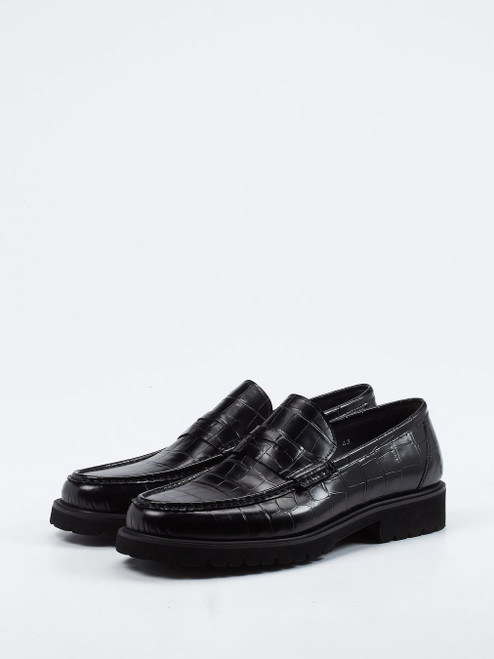 Slipper-45100090088 Konstantin Starke