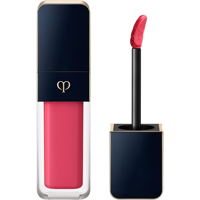 Cream Rouge Shine