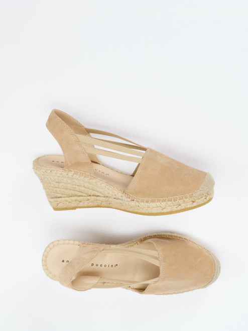 Keilsandalette-13593590004 Andrea Puccini