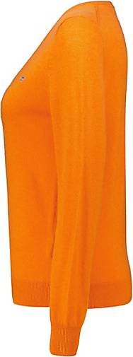 GANT Damen Pullover