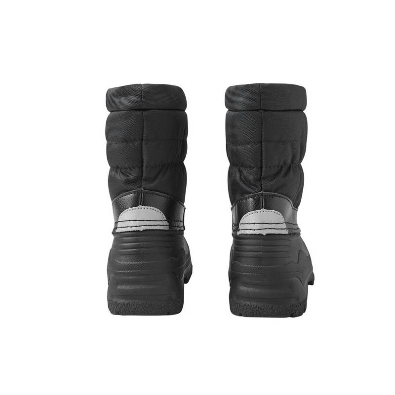 reima Nefar Boots Kinder