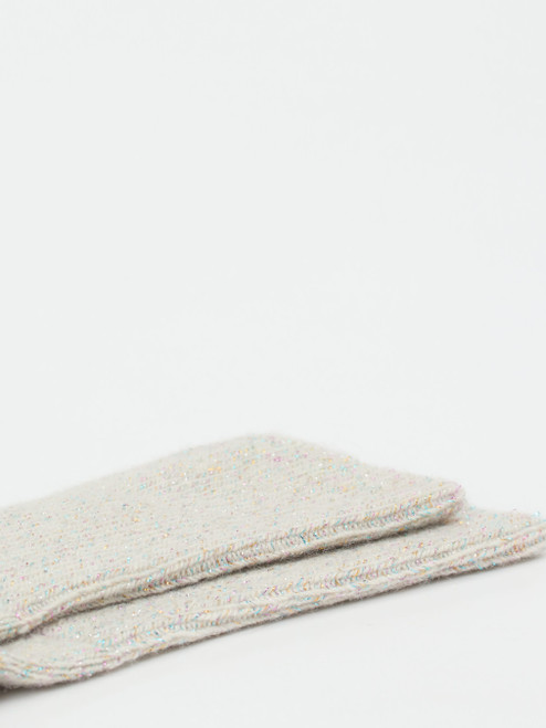 Damensocken-91907390006 Alto Milano