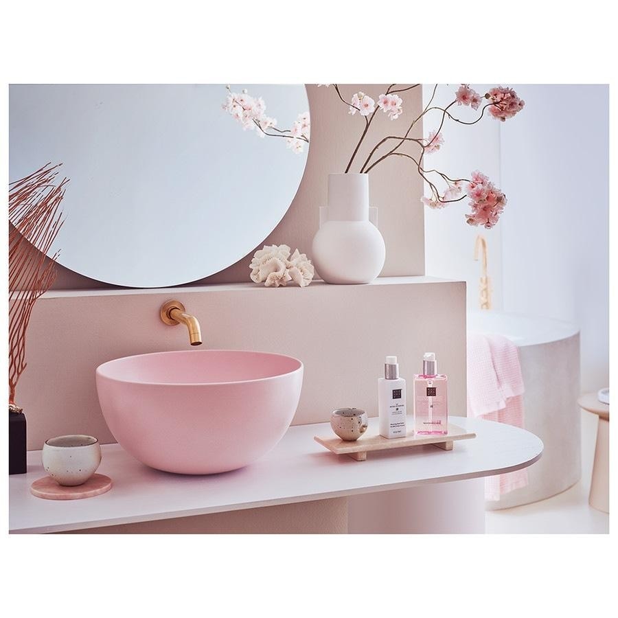 Hand Wash