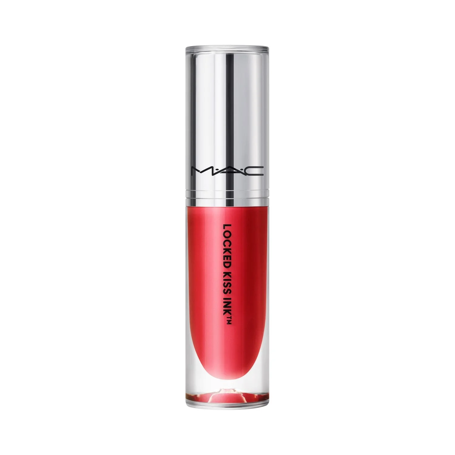 Rossetti Zaključani poljubac Ink - Rossetto