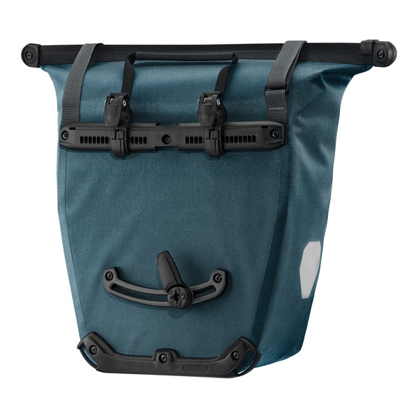 BIKE-SHOPPER QL2.1 - Fahrradtaschen