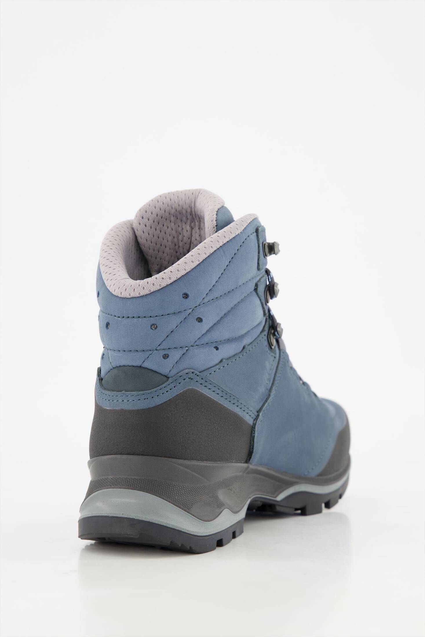 Lowa Damen Trekkingschuhe 
