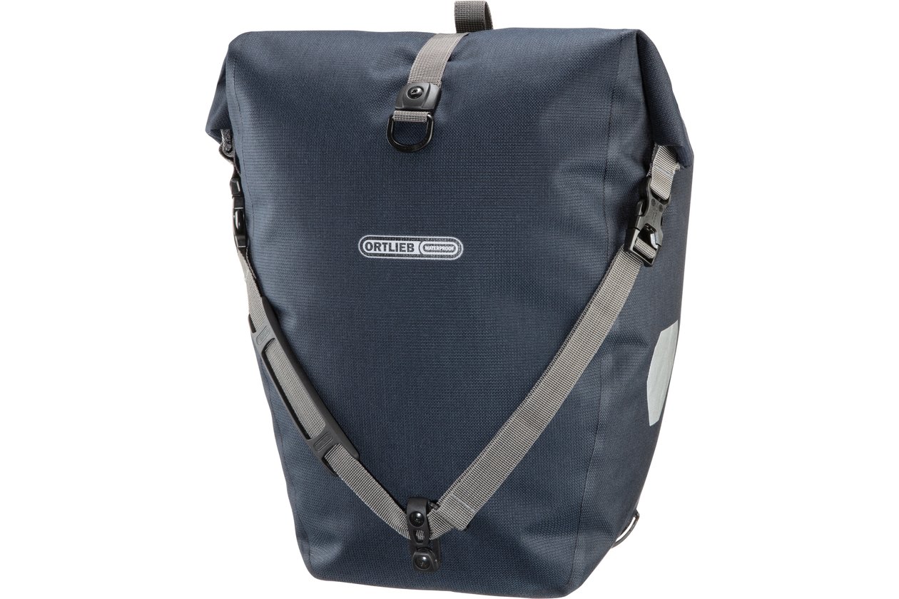 Ortlieb Back-Roller Urban Line QL2.1 - Einzeltasche