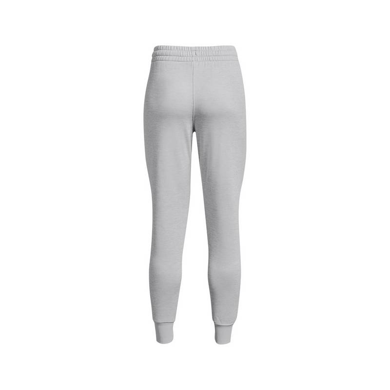 Under Armour Armour Fleece Trainingshose Damen
