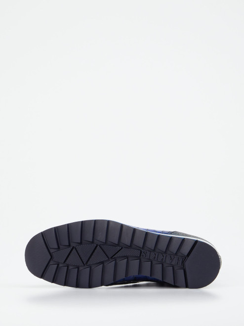Boot-47011940002 Harris