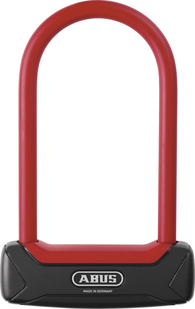 Abus Granit Plus 640 Bügelschloss kaufen | Bike-Discount