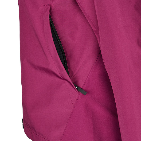 EVERYDAY JACKET W Damen - Fahrradjacke